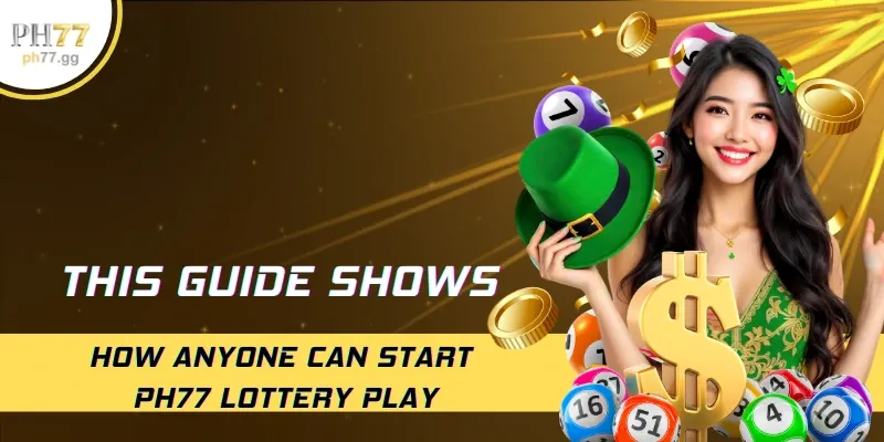 Game mới 24kclub