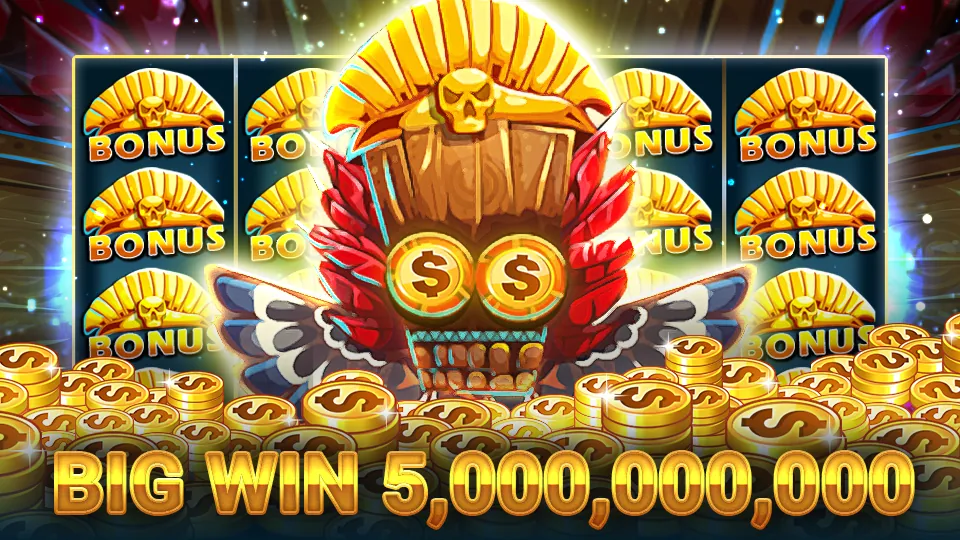 Tính năng mới của 24kclub phiên bản mới nhất