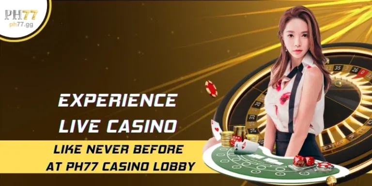 Hoàn trả tiền cược cho người chơi slot