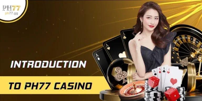 Tiền thưởng chào mừng cho người chơi slot mới