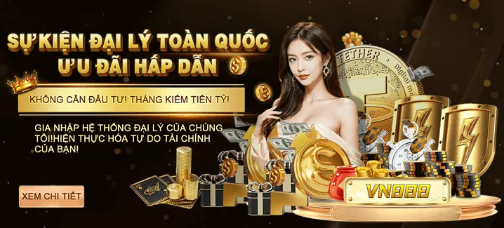 Tổng quan các chương trình khuyến mãi tại 24kclub