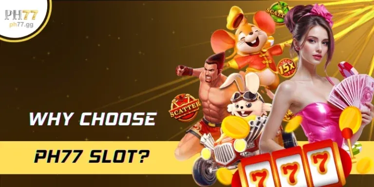 Ưu đãi VIP 24kclub