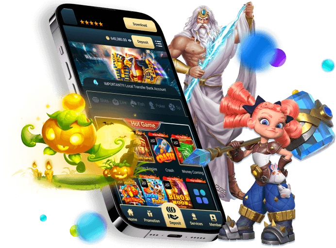 Hoàn trả cược thể thao 24kclub