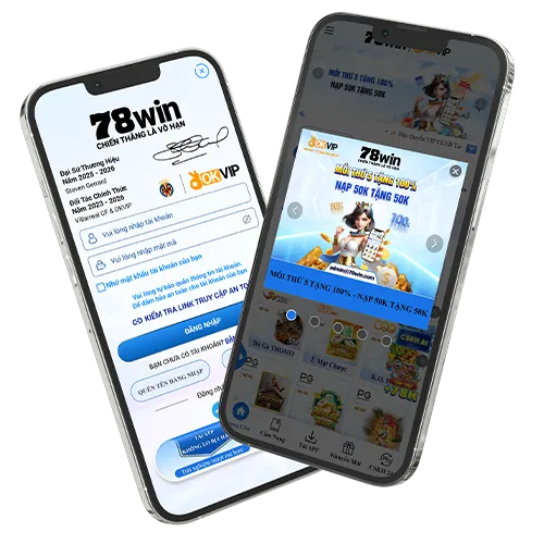 Biểu tượng Mạng Xã Hội