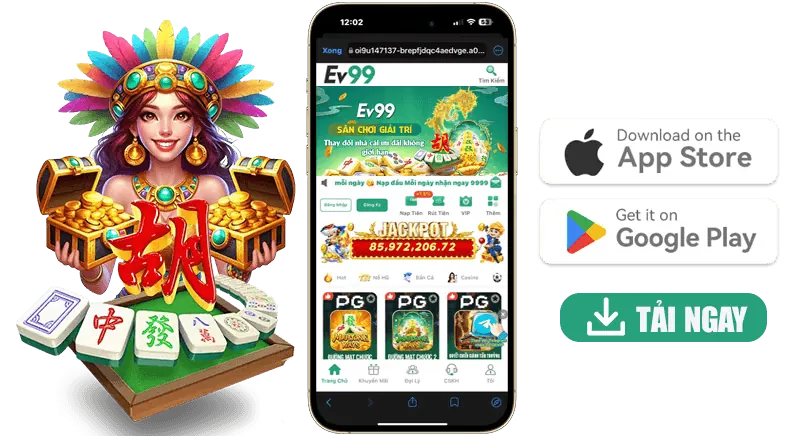 Cấp độ VIP Vàng của tải 24kclub