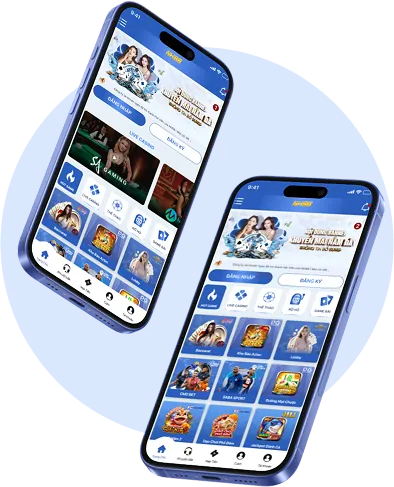 Cấp độ VIP Bạc của tải 24kclub