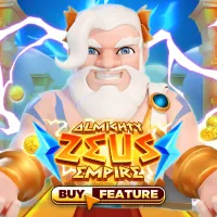 Đa dạng các trò chơi cá cược trên ứng dụng 24KClub