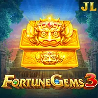 Hướng dẫn tải 24kclub cho Android