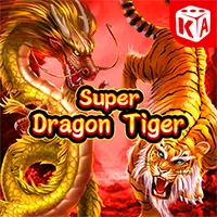 Hướng dẫn nạp và rút tiền tại 24kclub