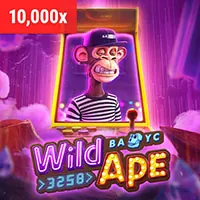 Hướng dẫn tải 24kclub cho iOS