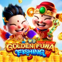 Người chơi tận hưởng tiện ích của ứng dụng 24KClub