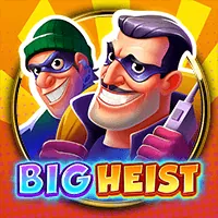 Hướng dẫn cài đặt và tin cậy ứng dụng 24KClub cho iOS