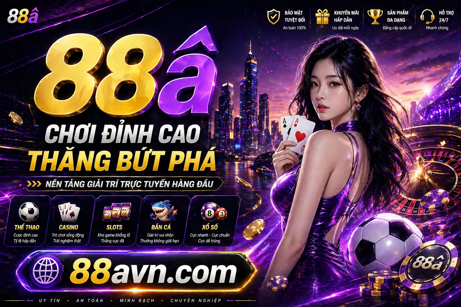 Hình ảnh chính trung tâm trợ giúp tải 24kclub