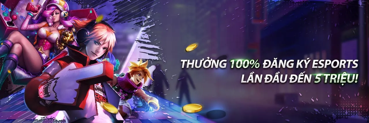 Khuyến mãi casino 24kclub