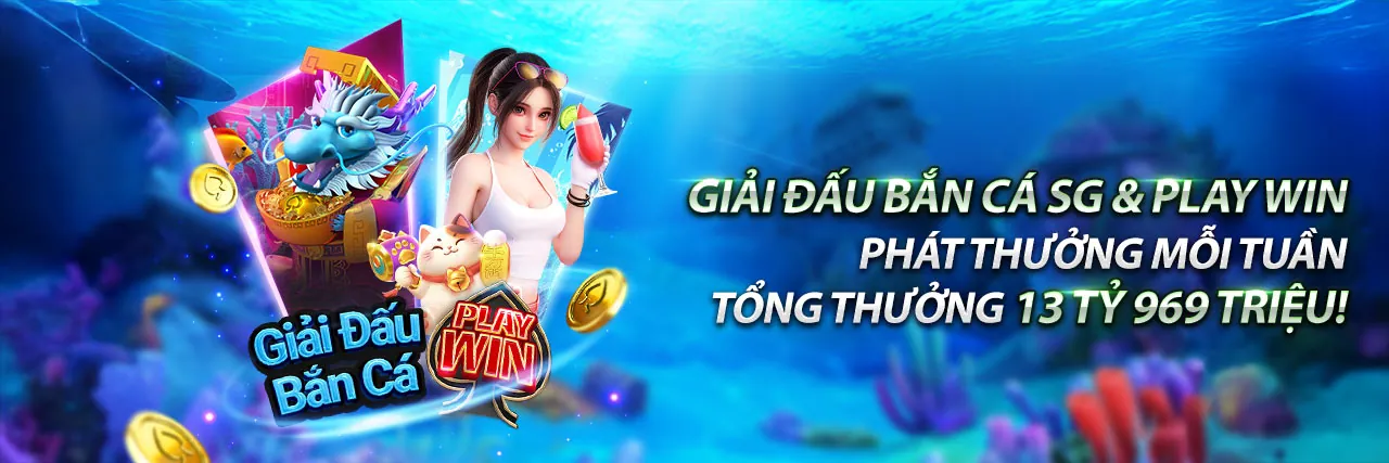 Chương trình đối tác 24kclub 2026