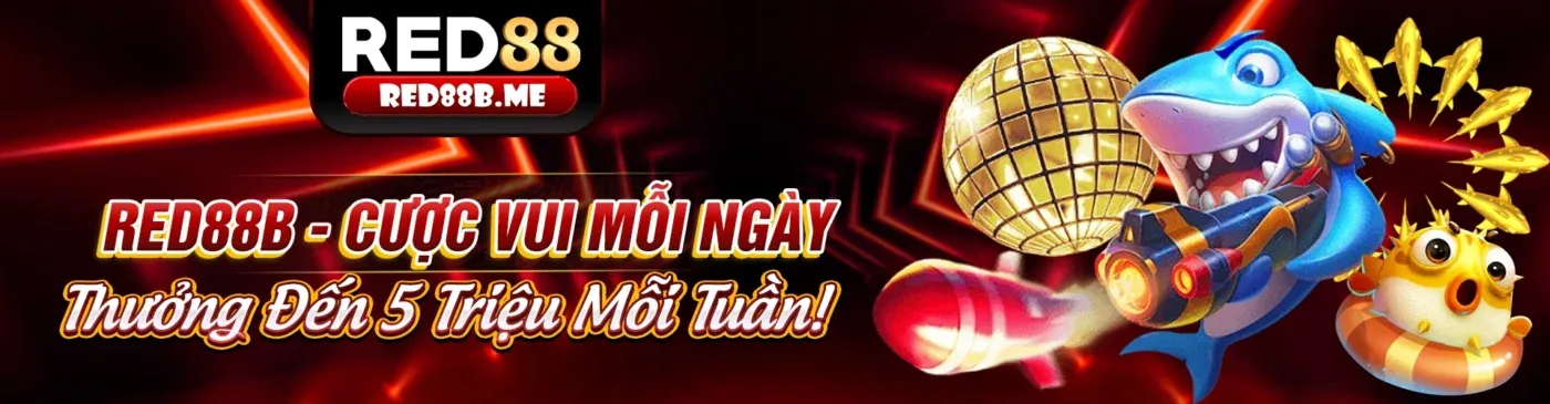 Hình ảnh chính game bắn cá tại tải 24kclub