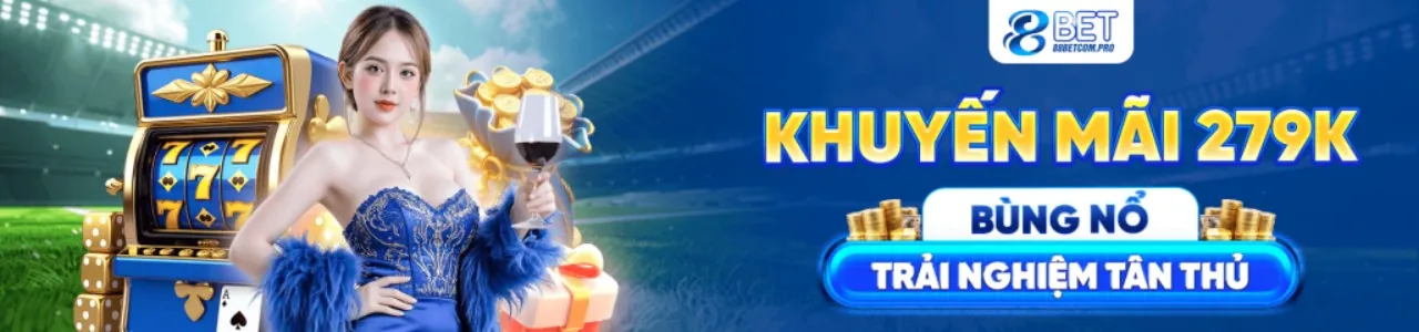 Tin tức mới nhất về tải 24kclub