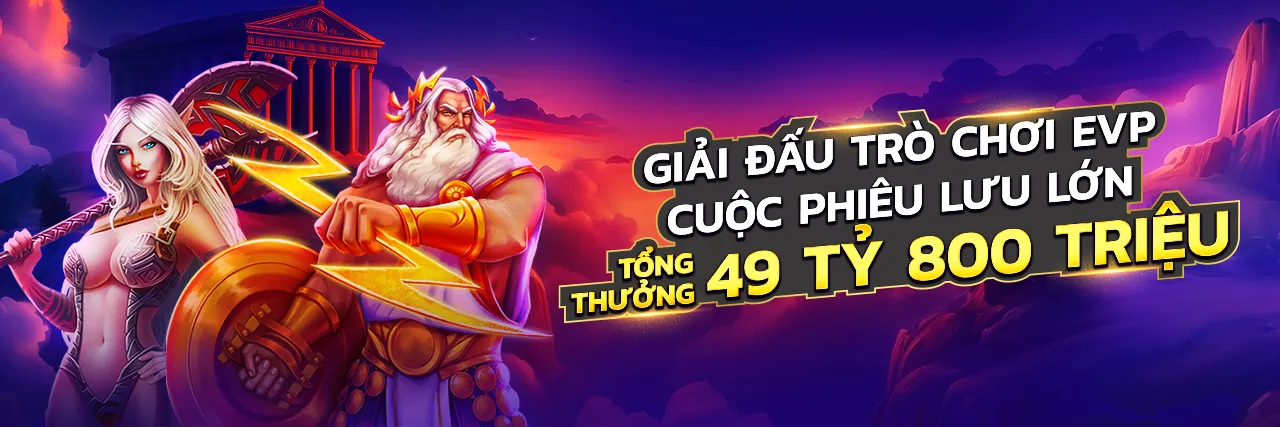 Sân vận động với các môn thể thao đang diễn ra, thể hiện cá cược thể thao tại tải 24kclub