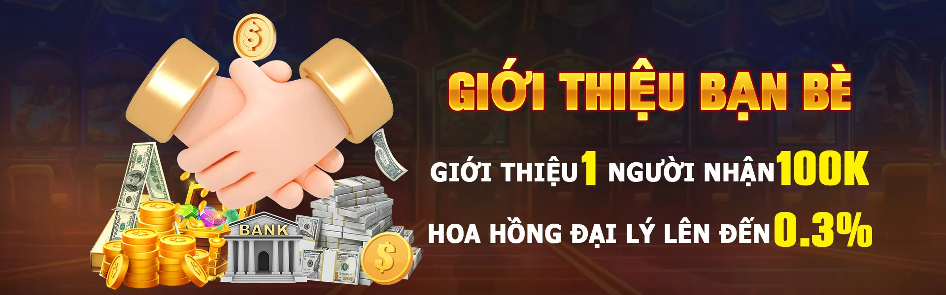 Giao diện ứng dụng 24KClub trên điện thoại di động