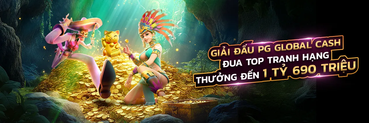 Sòng bạc trực tuyến 24kclub 2026