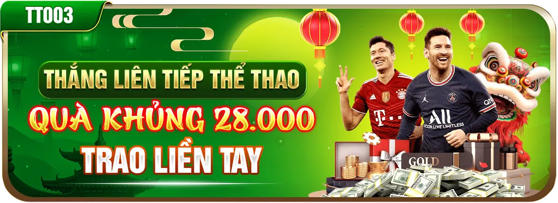 Đội ngũ hỗ trợ khách hàng 24kclub chuyên nghiệp