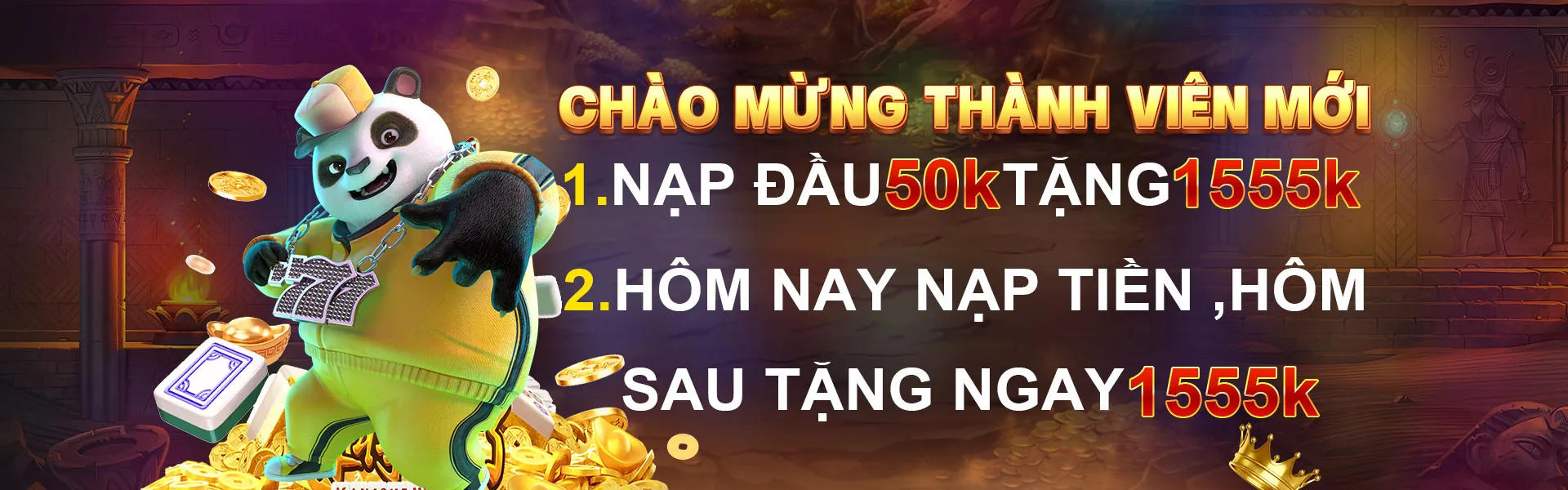 Giao diện phiên bản mới nhất của 24kclub
