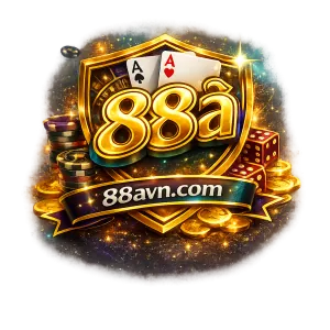 Đa dạng trò chơi bắn cá tại 24kclub