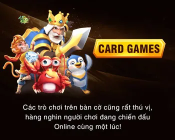 Game Bắn Cá Thần Tài tại tải 24kclub