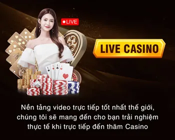Biểu tượng bảo mật nâng cao
