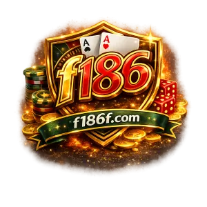Hệ thống bảo mật và quyền riêng tư của 24kclub