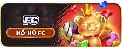 Game Bắn Cá Rồng tại tải 24kclub