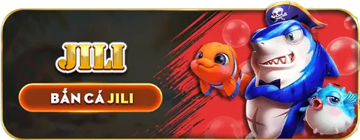 Nền tảng uy tín và an toàn tại tải 24kclub