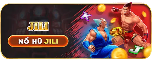 Khuyến mãi chào mừng đá gà tải 24kclub