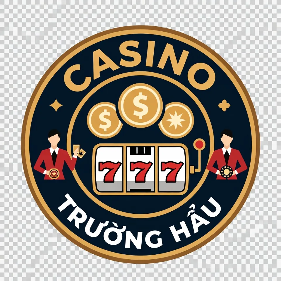 tải 24kclub