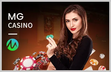 Kho game đa dạng 24kclub