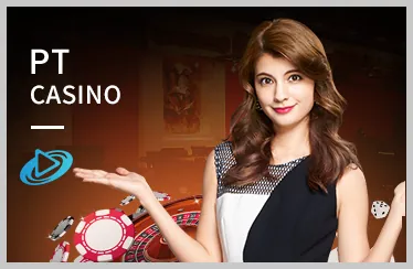 Slot Jackpot lũy tiến với số tiền thưởng lớn