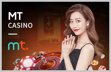 Video Slot hiện đại với đồ họa sống động