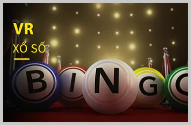 Hình ảnh tài khoản người dùng tải 24kclub