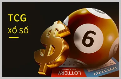 Hướng dẫn tải ứng dụng 24KClub cho Android với mã QR