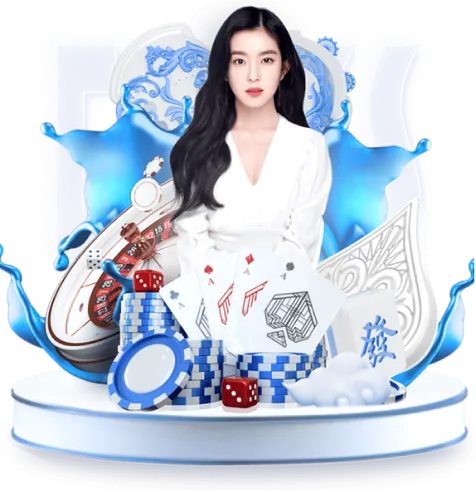Biểu tượng hỗ trợ khách hàng 24/7 của 24kclub