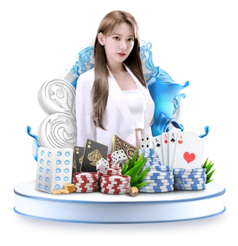 Hình ảnh các trò chơi đa dạng của 24kclub