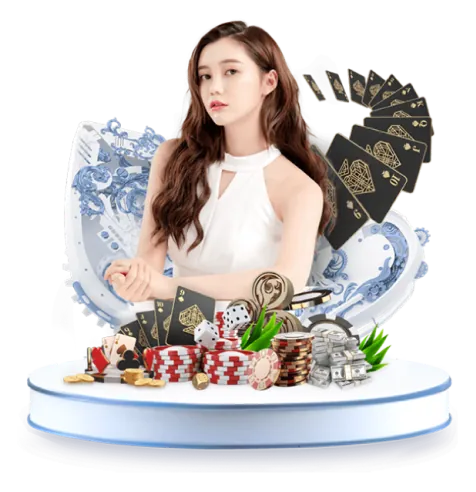 Giao diện người dùng thân thiện của 24kclub