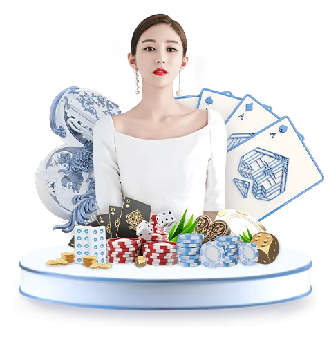 Game Vua Bắn Cá tại tải 24kclub